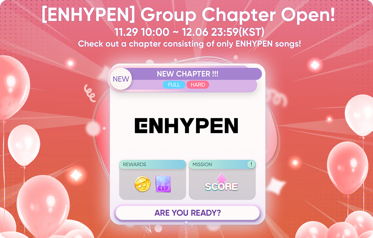 enhypen 2周年 アニバーサリー グッズ バインダー トレカ コンプ