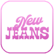 NewJeans