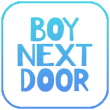 BOYNEXTDOOR