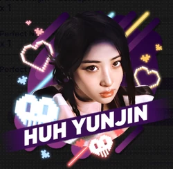 Perfect Night | Rhythm Hive Wiki | Fandom