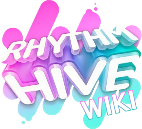 Haerin | Rhythm Hive Wiki | Fandom