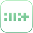ILLIT