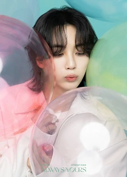 360?cb=20231001023229