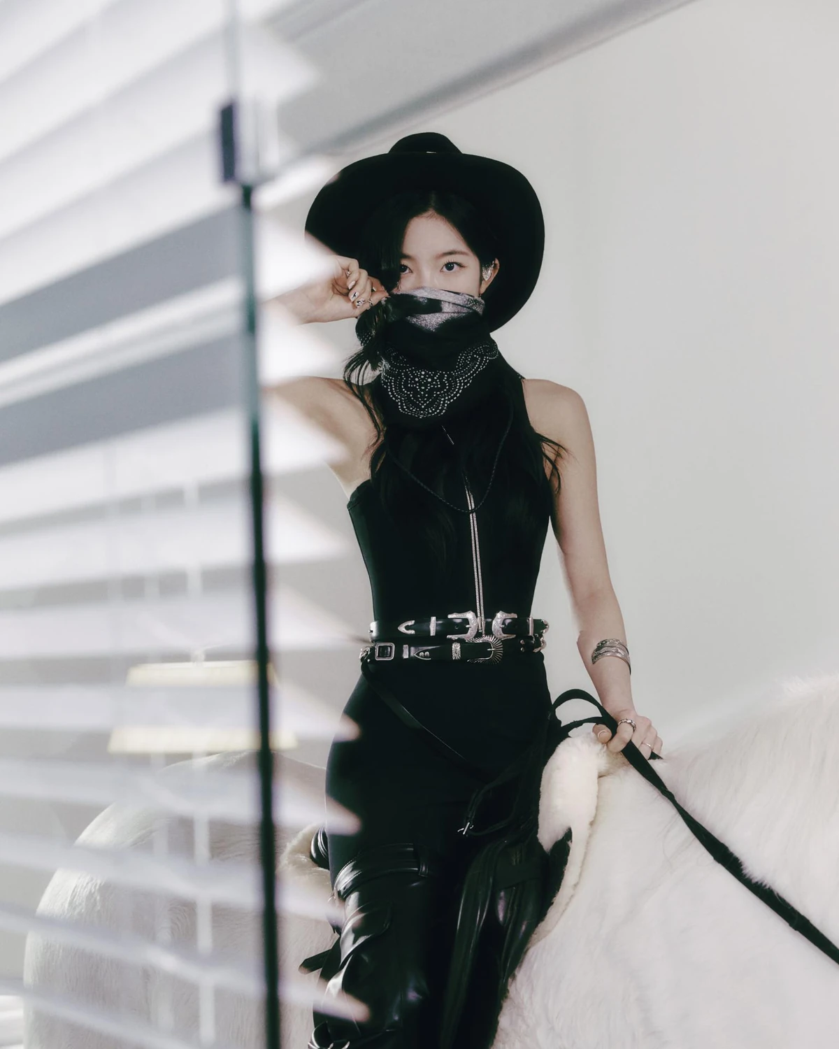 Kazuha | Rhythm Hive Wiki | Fandom