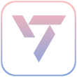 SEVENTEEN