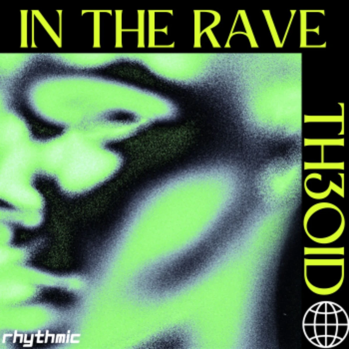 In The Rave | Th3Hype Wiki | Fandom