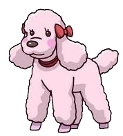 Coco | Rhythm Thief Wiki | Fandom