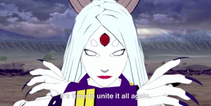 Kaguya.png