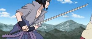 KusanagiSasuke.jpg