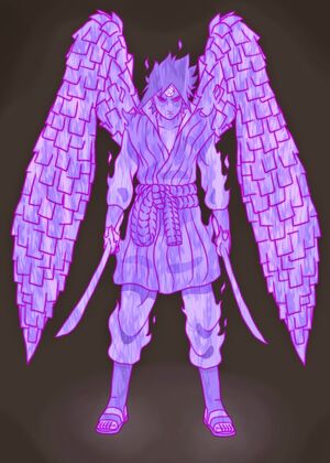 Sasuke perfect susano o armor by jmbfanart-d7v91vr.jpg