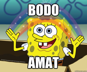 Bodo Amat.jpg