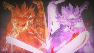 Two Brother Susanoo.jpg