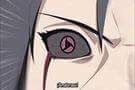 Amaterasu Itachi.jpg