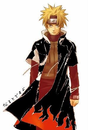 Naruto Kage by rio.jpg