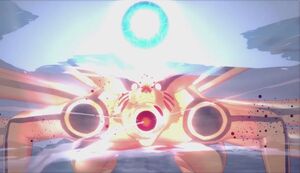Wakusei Rasenshuriken.jpg
