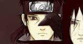 Shisui.jpg