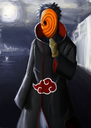 Tobi.jpg
