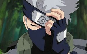 Wajah-kakashi-akhirnya-diperlihatkan-3.jpg