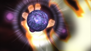 Biju rasenggan.png