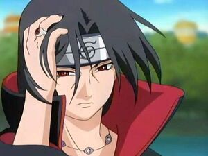 Pusing Pala Itachi.jpg