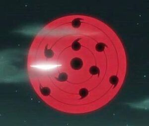 Rinne Sharingan.jpg