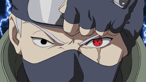 Kakashi by Rio.jpg