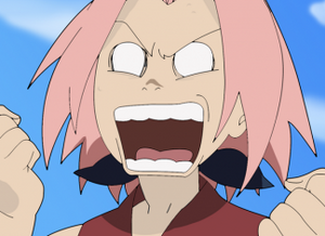 Apaaa.png