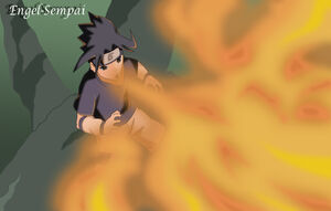 Katon Goukyaku no Jutsu.jpg