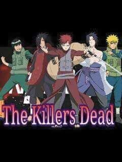 The Killers dead.jpg