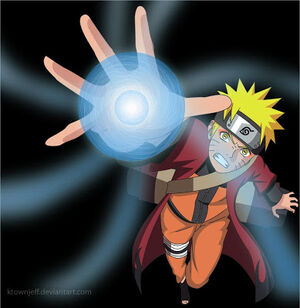 Rasengan.jpg