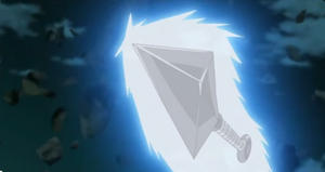 Kunai Raikiri.png