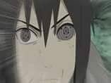 Rinne Tomoe.jpg