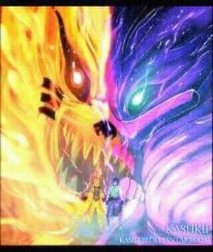 Kurama Susanoo.jpg