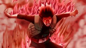 Hachimo Tonkou.jpg