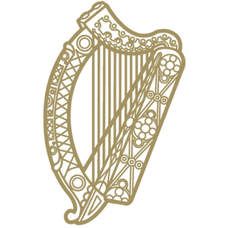 The Reinforced Brommunity Wiki