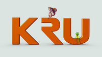 KRU.png