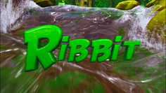 RibbitTitle.png