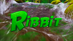 RibbitTitle