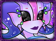 Characters | Ribbon Rabbit Daycare Wiki | Fandom