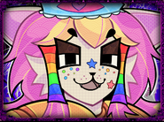 Characters | Ribbon Rabbit Daycare Wiki | Fandom