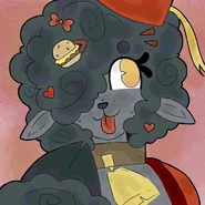 Characters | Ribbon Rabbit Daycare Wiki | Fandom