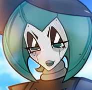 Characters | Ribbon Rabbit Daycare Wiki | Fandom