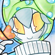 Characters | Ribbon Rabbit Daycare Wiki | Fandom