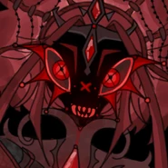 Characters | Ribbon Rabbit Daycare Wiki | Fandom