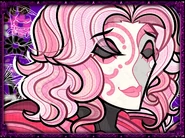 Characters | Ribbon Rabbit Daycare Wiki | Fandom