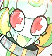 Characters | Ribbon Rabbit Daycare Wiki | Fandom