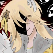 Characters | Ribbon Rabbit Daycare Wiki | Fandom