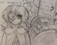 Luna | Ribbon Rabbit Daycare Wiki | Fandom