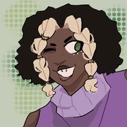 Characters | Ribbon Rabbit Daycare Wiki | Fandom