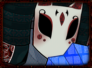 Characters | Ribbon Rabbit Daycare Wiki | Fandom